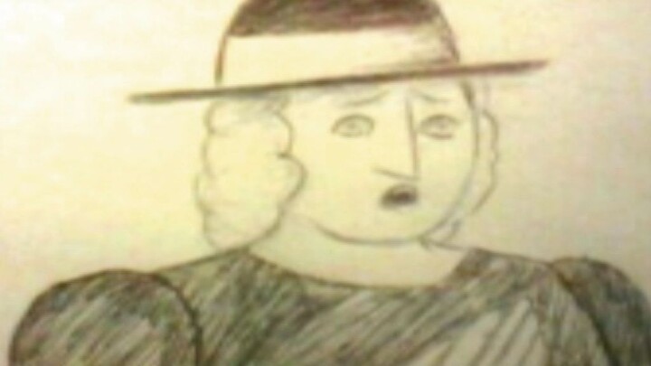 Las Chismosas (2010) | Leandro Wolfman