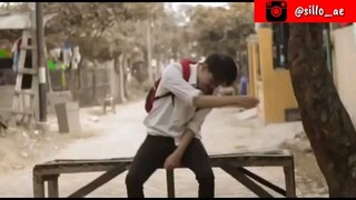 realita di negeri yang kaya akan korupsi kolusi dan nepotisme