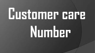 🏟 FrEEWalleT Customěr 🏟⌠1813⊱608⊰5282⌡🏟 C̄aRE TȌll FRěě Number Get fast 🏟