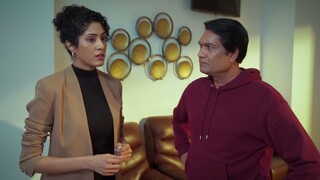 Cid Season 2 Episode 62 Full episode || Cid Episode 62