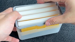 网红肥皂起泡盒好用吗？