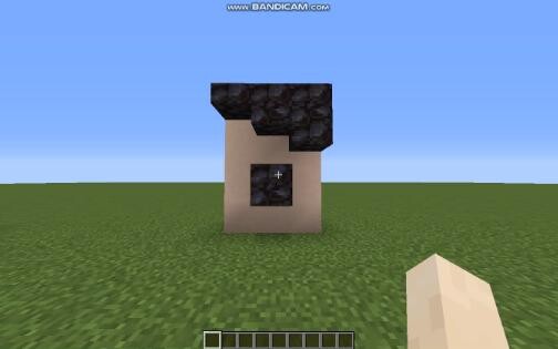 The Least Extreme Abstract Art