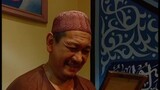 para pencari tuhan jilid 2: eps 9