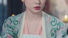 ตอนที่ 5 จู้เหวินเหยา หลานสาวของหม่านโฮ่ว