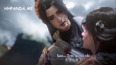 Thần Mộ Tập 47 Vietsub Miễn Phí - HHPANDA