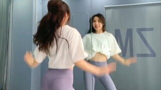 我的心又年轻了八岁