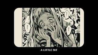 nhạc hay giãy đành đạch luôn :))))💦💦