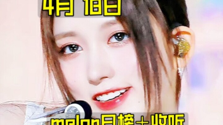 “Bảng xếp hạng trái cây hàng ngày”: Đĩa đơn hàng ngày lại đạt 520.000 điểm! SNSD lại bứt phá mạnh + 