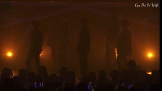 【Vietsub】【Genjibu】嗜好に関する世論調査