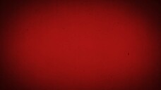 Fire force season 3 episode 2 (indo)