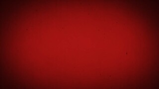Fire force season 3 episode 2 (indo)