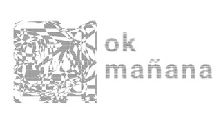 💜 ok mañana 💜 prod. MEKLEXNA