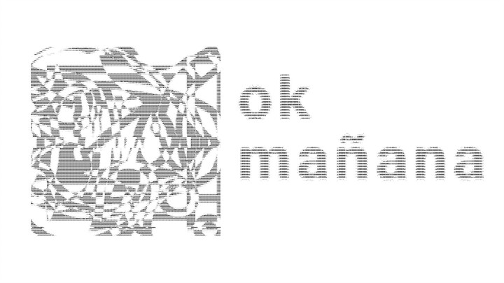 💜 ok mañana 💜 prod. MEKLEXNA