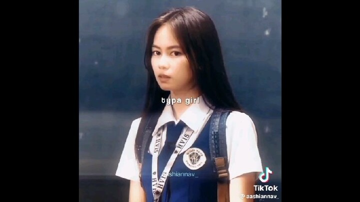 AMNSE fans mag lab as an kayo!