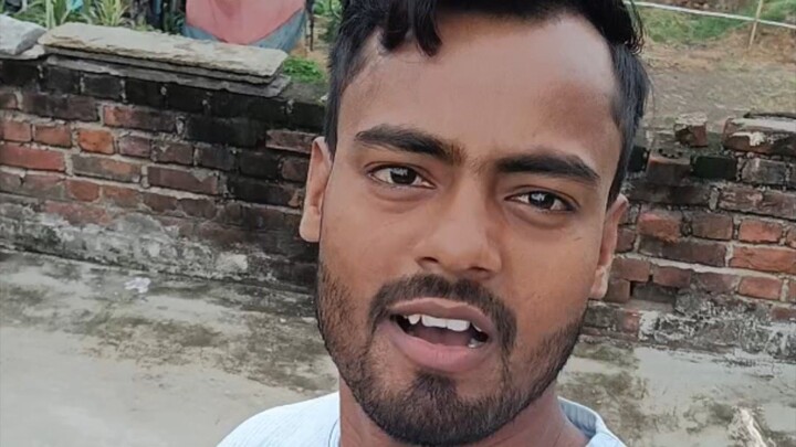 dailyvlog #indian #indianvlog #life_in_indian