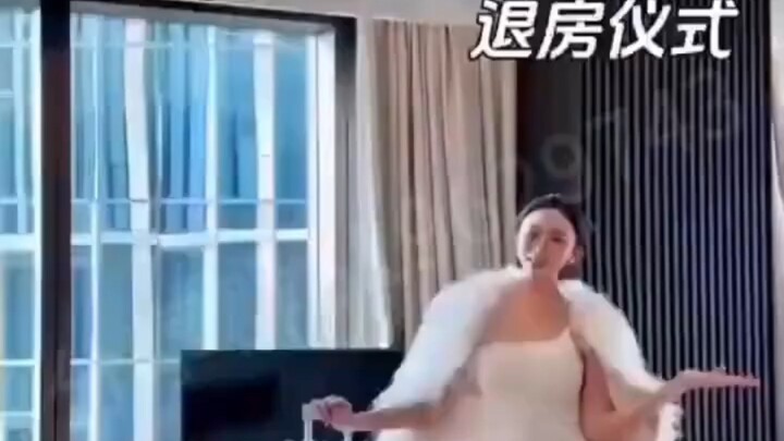 Điển trung điển: Cuộc di tản triệu người (kèm theo phần tiếp theo)