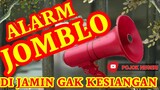 NADA ALARM EKSTRIM PALING KERAS || ALARM PALING BERISIK || ALARAM SUPER KERAS