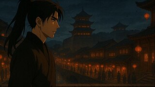 สปอยเนื้อหาสู่ส้นทางเซียนEP55