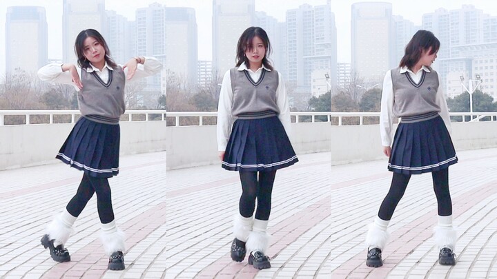 【พันโฟขอบคุณ】《ไม่ได้นะ♡》ไม่ไหวแล้ว【ฟีนอลฟทาลีน】