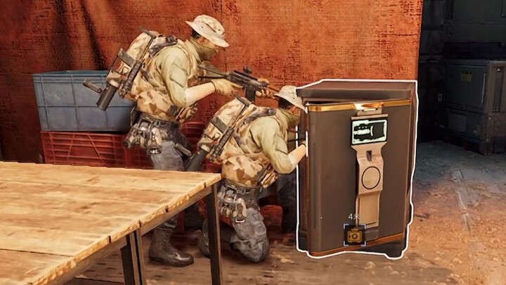 “Chơi Delta nhiều quá sẽ thành Đường Bỉ”