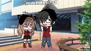 gacha part 1