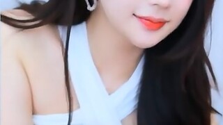 Lei Ying, Bai Shuangshuang _1