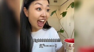 A Japanese girl shares some super practical Japanese lessons—so helpful!