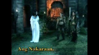 Encantandia 2005-Full Episode 116