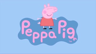 Pepa Pig Bisaya Version