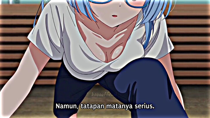 ketika lu lagi main game....tapi kok😲😋☝️🗿