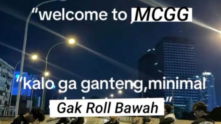 mcgg