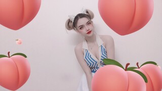 Phiên chợ tình anh rình mua thính. Thính đây rồi sao chẳng dính chàng ơi🌸Emi🌸