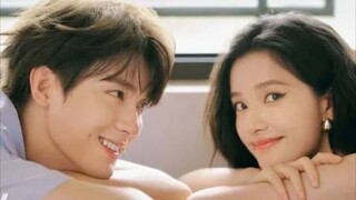 焕羽 Reborn_Ep 19 Sub Indo 🇨🇳