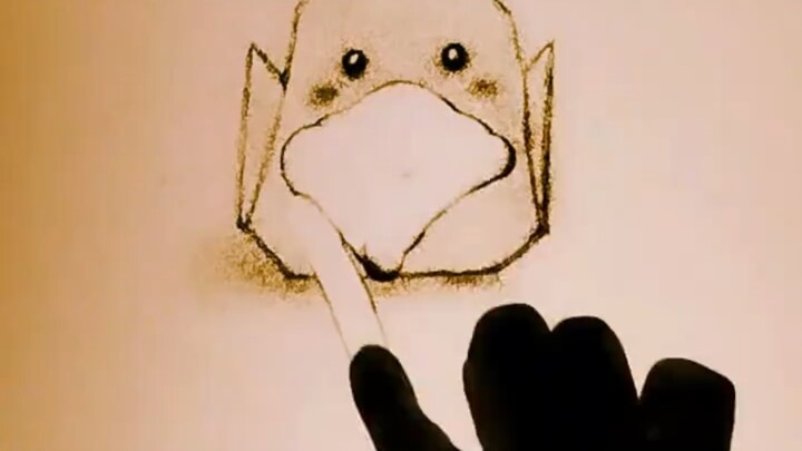 “我常在梦里遇见过你”