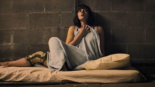 女孩被坏人囚禁地下室，终于逃走，地表却已是世界末日【科幻Fans 布玛】悬疑科幻电影 《科洛弗道10号》