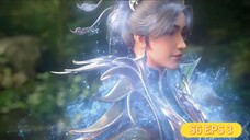 Stellar Transformation S6 EPS 3 SUB INDO