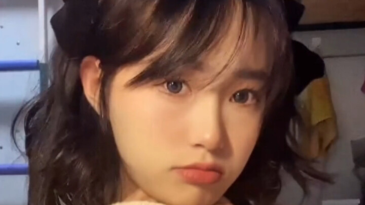 Yang kalian mau udah datang nih～