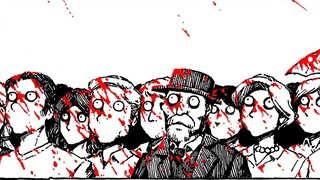 โลกแห่งการตื่นรู้ (3)