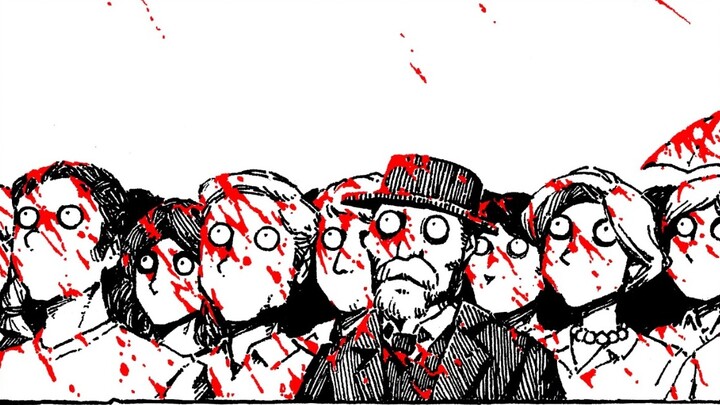 عالم اليقظة (3)