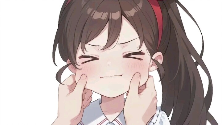 น่ารักและน่าเอ็นดู