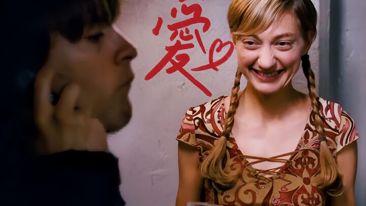 “Spider-Man”: Everyone loves Spider-Man, but she sees only Peter Parker!