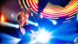 ONE OK ROCK EYE OF THE STORM JAPAN TOUR 2020