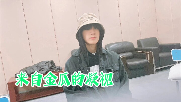 【Zhang Zeyu】No one can change my mind today—my son has to be the star!