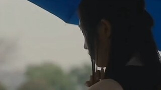 One Week Friends (2017)