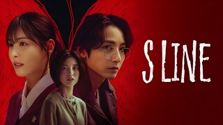 S-Line Episode 1 | Sub indo