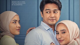 IPAR ADALAH MAUT THE SERIES EP. 01 FULL HD