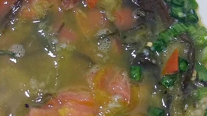 tortang talong