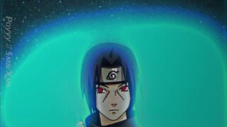 Mana yang kalian suka ? kalau aku sih itachi