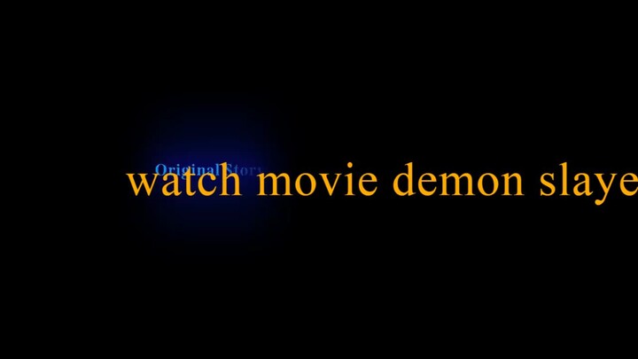 WhatsApp Video 2026-01-01 at 13.01.40