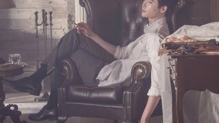 REVIEW HAY - VAI PHẢN DIỆN ĐẦU TIÊN CỦA LEE JONG SUK I V.I.P - YẾU NHÂN I Union Media, Union Drama